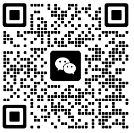 上海满溢陪诊服务中心